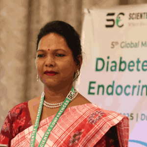 Diabetes Congress 2025